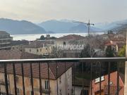 Appartamento in vendita a Verbania
