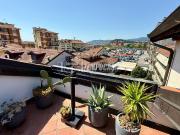 Appartamento in vendita a Verbania