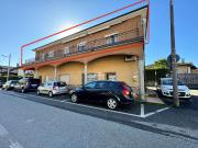 Appartamento in vendita a Verbania