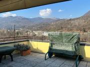 Appartamento in vendita a Verbania