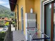 Appartamento in vendita a Verbania