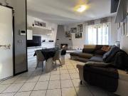 Appartamento in vendita a Verbania VB