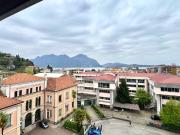 Appartamento in vendita a Verbania VB
