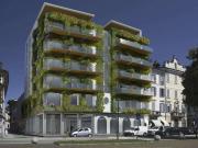 Appartamento in vendita a Verbania VB