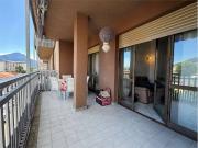 Appartamento in vendita a Verbania VB