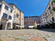 Appartamento in vendita a Verbania VB