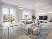 Appartamento in vendita a Verbania VB