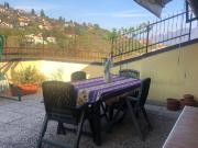 Appartamento in vendita a Verbania VB