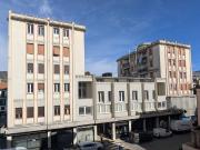 Appartamento in vendita a Verbania VB