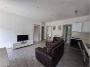 Appartamento in vendita a Verbania VB