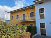 Appartamento in vendita a Verbania VB