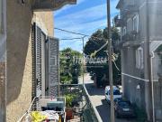 Appartamento in vendita a Verbania VB