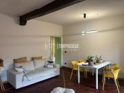 Appartamento in vendita a Verbania VB