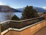 Appartamento in vendita a Verbania VB