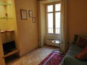 Appartamento in vendita a Verbania VB