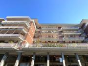 Appartamento in vendita a Verbania VB