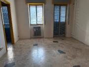Appartamento in vendita a Verbania VB