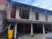 Appartamento in vendita a Verbania VB