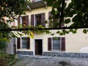 Appartamento in vendita a Verbania VB