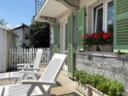 Appartamento in vendita a Verbania VB