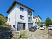 Appartamento in vendita a Verbania VB