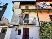 Casa indipendente in vendita a Verbania VB