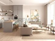 Appartamento in vendita a Verbania VB