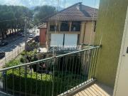 Appartamento in vendita a Verbania VB