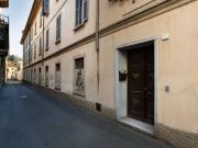 Appartamento in vendita a Verbania VB