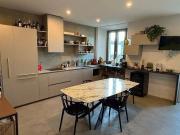 Appartamento in vendita a Verbania VB