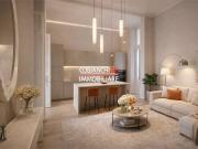 Appartamento in vendita a Verbania VB