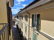 Appartamento in vendita a Verbania VB