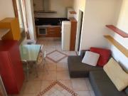 Appartamento in vendita a Verbania VB