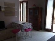 Appartamento in vendita a Verbania VB