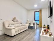Appartamento in vendita a Verbania VB
