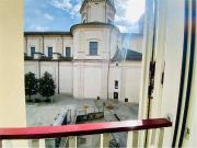 Appartamento in vendita a Verbania VB