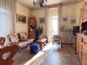 Appartamento in vendita a Verbania VB