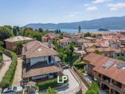 Appartamento in vendita a Verbania VB