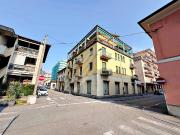 Appartamento in vendita a Verbania VB