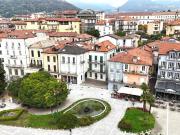 Appartamento in vendita a Verbania VB
