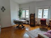 Appartamento in vendita a Verbania VB