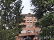 Appartamento in vendita a Verbania VB
