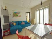 Appartamento in vendita a Verbania VB