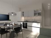 Appartamento in vendita a Verbania VB