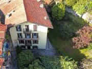 Appartamento in vendita a Verbania VB