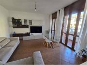 Appartamento in vendita a Verbania VB