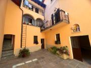 Appartamento in vendita a Verbania VB