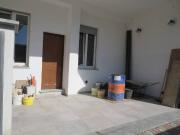 Appartamento in vendita a Verbania VB