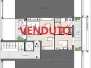 Appartamento in vendita a Verbania VB