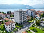 Appartamento in vendita a Verbania VB